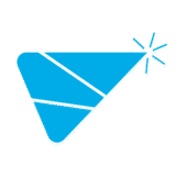 pcell.com.ar