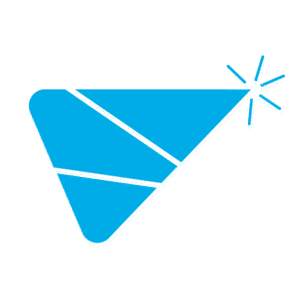 Logo Simple Simple Scaled 300x300