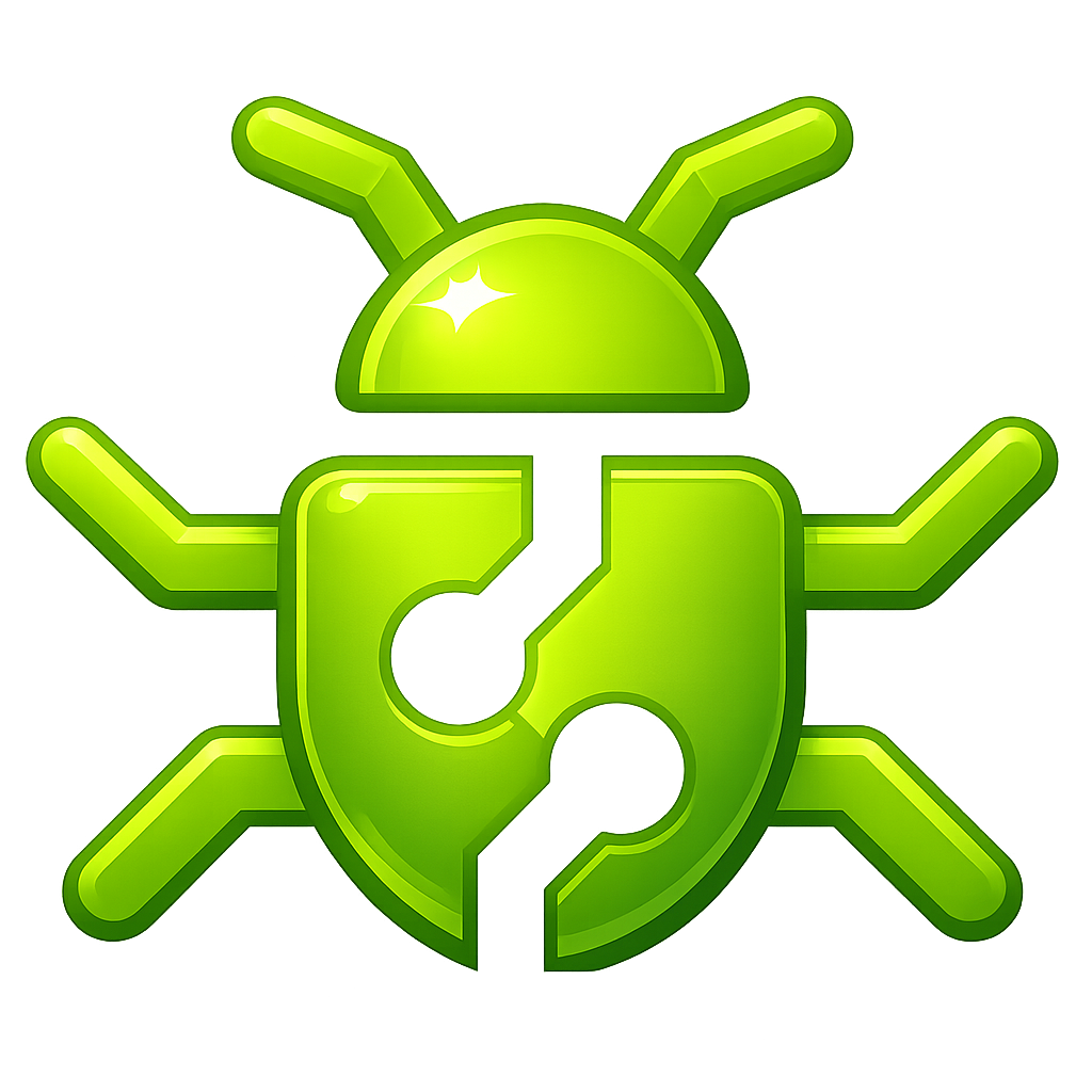 Desinstalador Bloatware