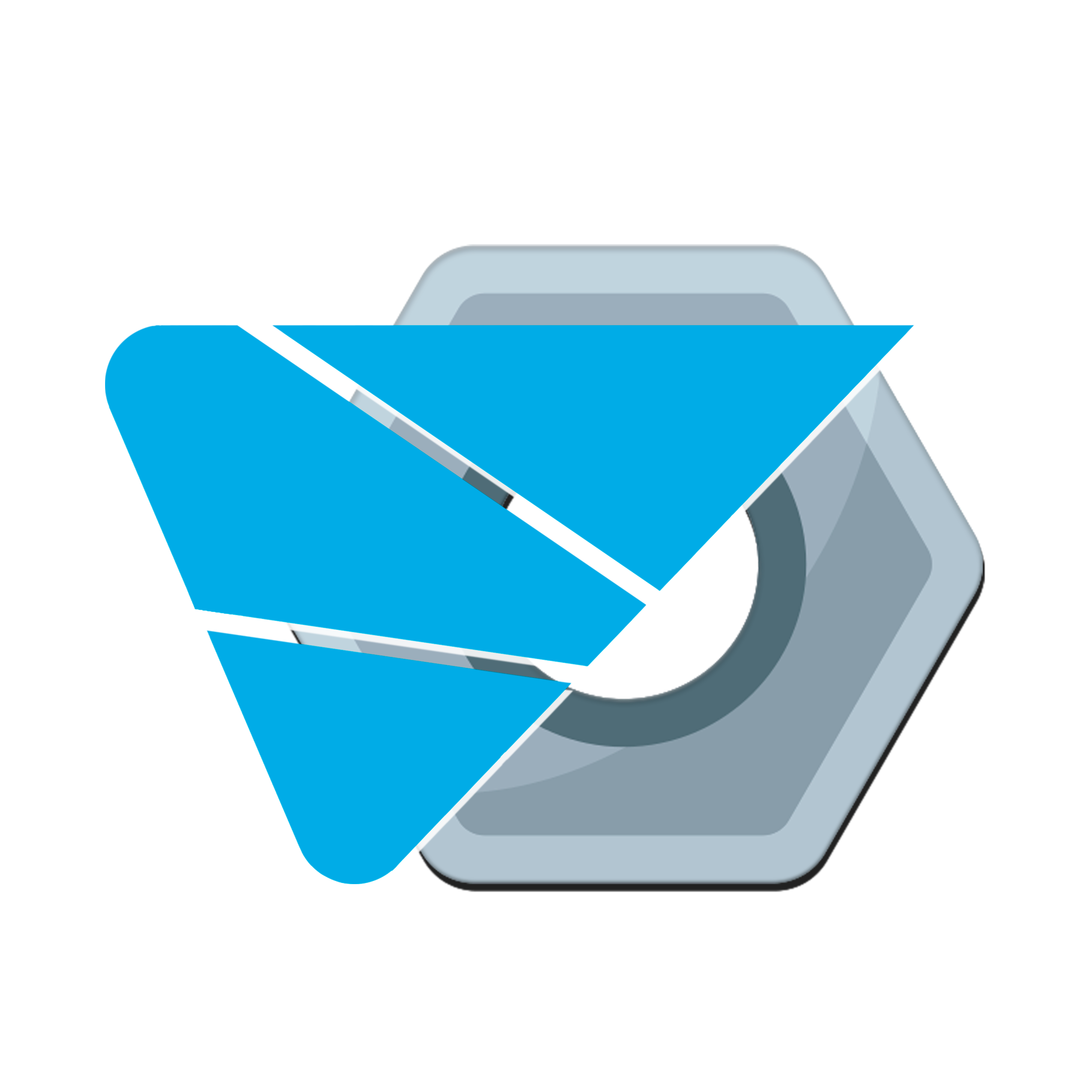 PCell-Toolkit