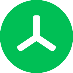 TreeSize P