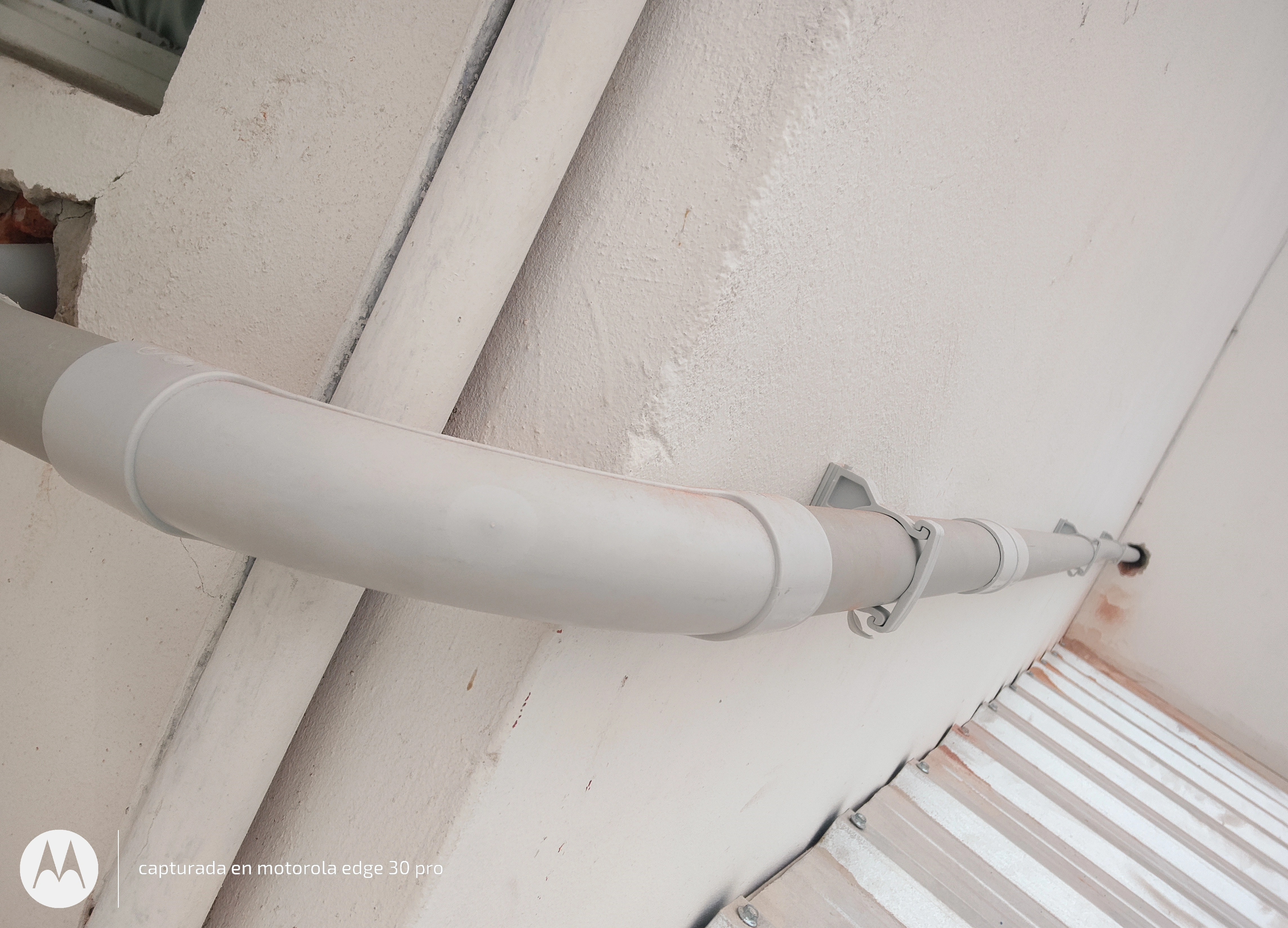 Cableado Estructurado y Cámaras de Seguridad